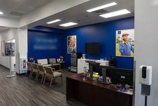 More details for 2080 Western Ave, Guilderland, NY - Office/Retail for Lease