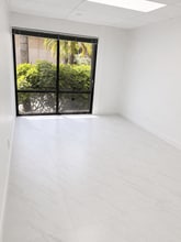 6920 Miramar Rd, San Diego, CA à louer Photo intérieure- Image 2 de 2