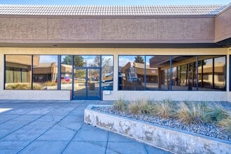 310-390 Lashley St, Longmont, CO à louer Photo intérieure- Image 1 de 1