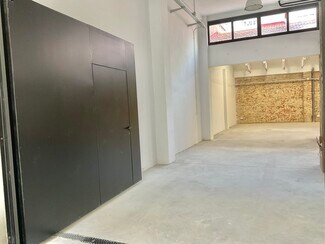 Plus de détails pour Industriel à louer