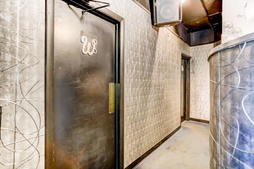 10963 Lower Valley Pike, Medway, OH à vendre - Autre - Image 3 de 45