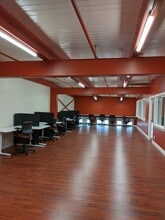 1251-1259 Park Ave, Emeryville, CA for lease Interior Photo- Image 2 of 7