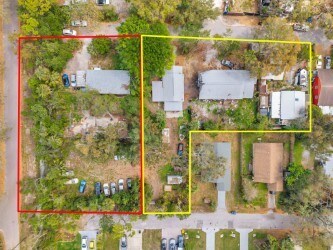 5760 66th Way N, Saint Petersburg, FL for sale Primary Photo- Image 1 of 1