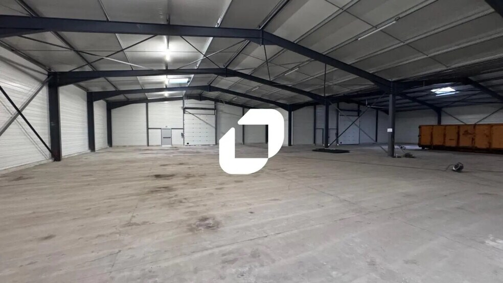 15 Rue Saint Exupéry, Haguenau à louer - Photo intérieure - Image 2 de 15