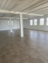 1 Field St, Avon By The Sea, NJ for lease Interior Photo- Image 2 of 4