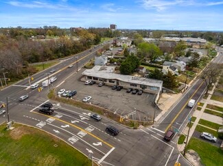 More details for 2260 Corlies Ave, Neptune, NJ - Retail for Lease
