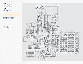 28500 Clemens Rd, Westlake, OH for lease Building Photo- Image 1 of 1