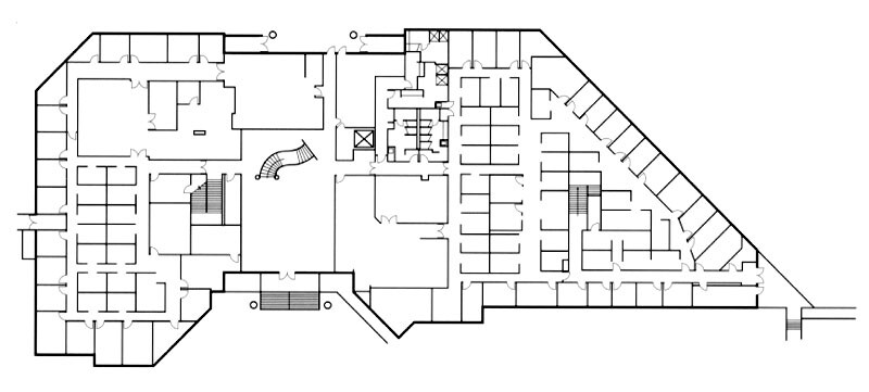 3081 Zanker Rd, San Jose, CA for lease - Other - Image 2 of 13