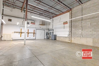 4725 Town Center Dr, Colorado Springs, CO for lease Interior Photo- Image 2 of 9