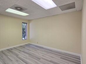 960 Saratoga Ave, San Jose, CA for lease Interior Photo- Image 2 of 6