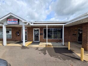 528 E Main St, Park Hills, MO for lease Building Photo- Image 2 of 10