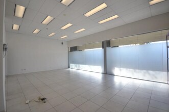 635 Gardeners Rd, Mascot à louer Photo intérieure- Image 2 de 5