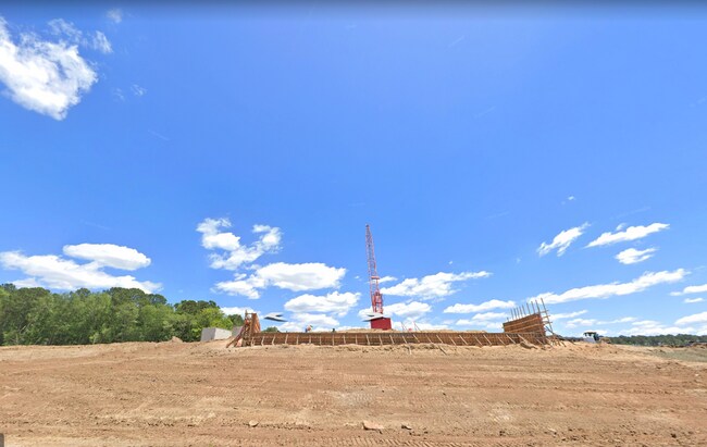 More details for 6411 Garrard Ave, Savannah, GA - Land for Sale