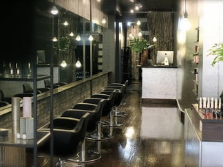 Plus de détails pour 192 Orchard St, New York, NY - Commerce de détail à louer