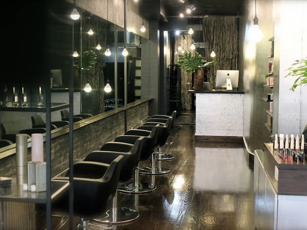 192 Orchard St, New York, NY à louer Photo principale- Image 1 de 7