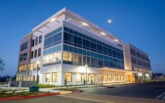Plus de détails pour 8220 Longleaf Dr, Elk Grove, CA - Bureau à louer