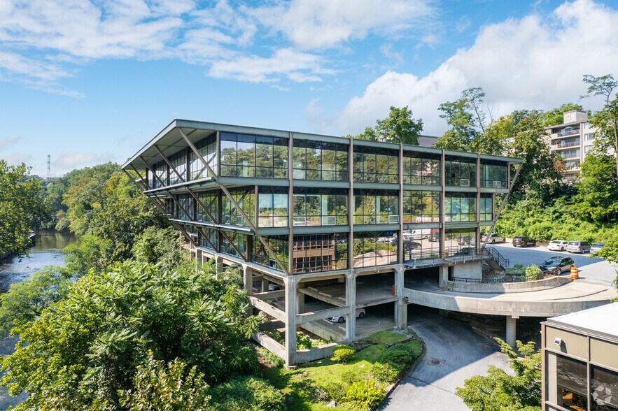 3 Mill Rd, Wilmington, DE à louer - Photo du bâtiment - Image 2 de 7