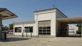 More details for 106 N Lefevre St, Medical Lake, WA - Retail for Lease