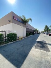 1555 S Baker Ave, Ontario, CA for lease Building Photo- Image 2 of 4