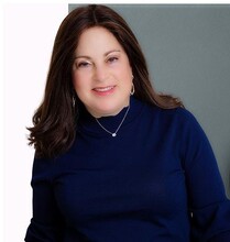 Sharon Kushner