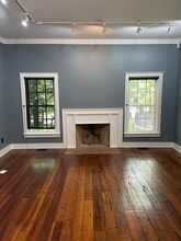 6075 Sandy Springs Cir NE, Atlanta, GA à louer Photo intérieure- Image 2 de 7