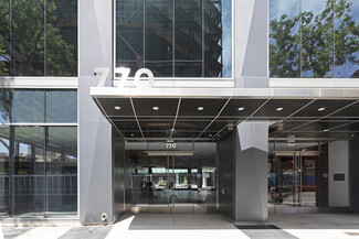 Plus de détails pour 770 First Ave, San Diego, CA - Bureau à louer