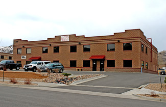 More details for 810 Brickyard Cir, Golden, CO - Flex for Lease