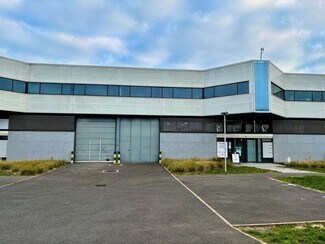 More details for Flex for Lease
