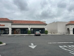 7810-7932 Norwalk Blvd, Whittier, CA for lease Interior Photo- Image 2 of 15