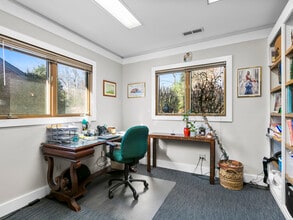 157 Medical Park Dr, Brevard, NC for lease Interior Photo- Image 2 of 24