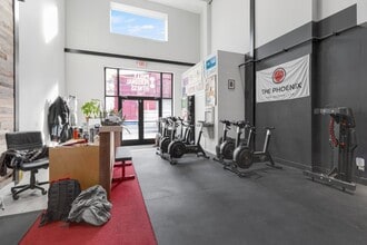 1140 Frankford Ave, Philadelphia, PA for lease Building Photo- Image 2 of 17