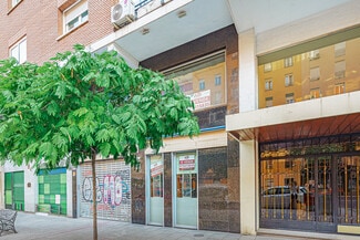 More details for Retail for Lease