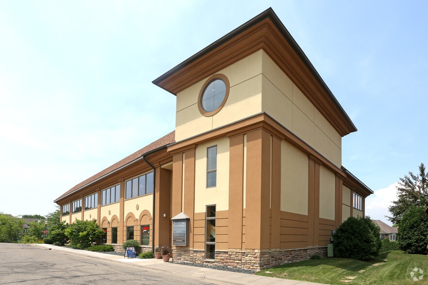 991 Sibley Memorial Hwy, Lilydale, MN for lease - Primary Photo - Image 2 of 11