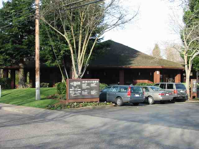 1600 Humboldt Rd, Chico, CA for lease - Building Photo - Image 2 of 8