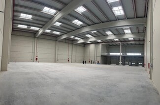 More details for Industrial for Lease