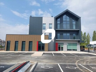 More details for Office for Lease