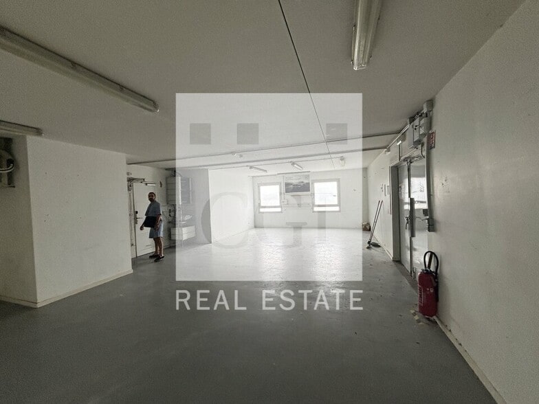 Office in Écully for sale - Interior Photo - Image 3 of 10