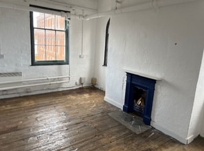 35 Warser Gate, Nottingham for lease Interior Photo- Image 2 of 5