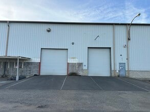 2812 Hegan Ln, Chico, CA for lease Interior Photo- Image 2 of 3