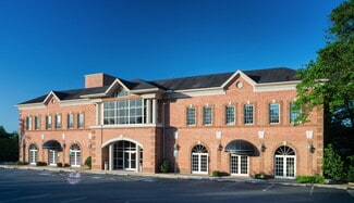 More details for 10135 Colvin Run Rd, Great Falls, VA - Office for Sale