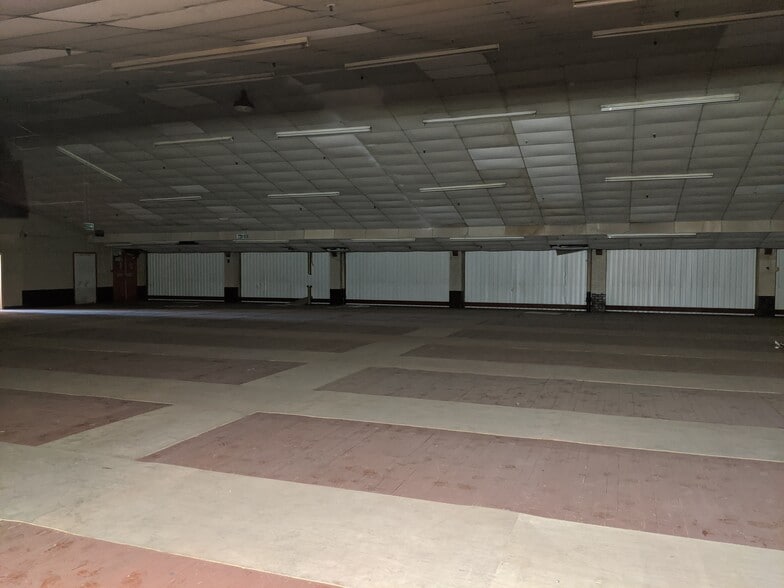 1 MacDowall St, Paisley for lease - Interior Photo - Image 3 of 6