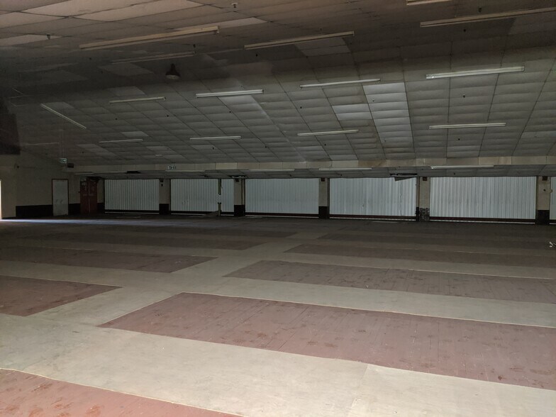 1 MacDowall St, Paisley à louer - Photo intérieure - Image 3 de 6