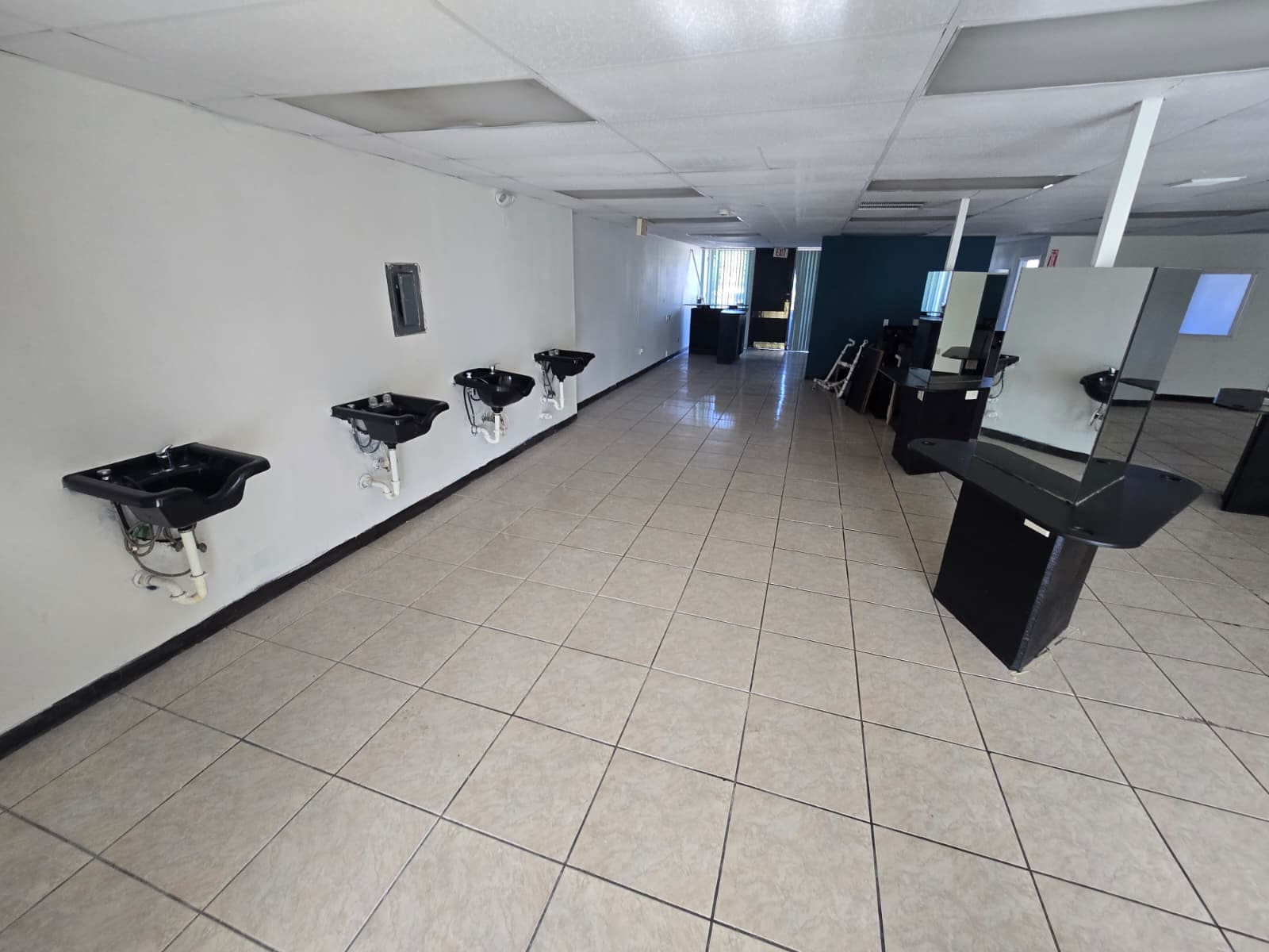 2501-2531 N State Road 7, Margate, FL for lease Interior Photo- Image 1 of 20