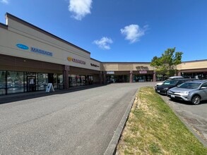1476 Olney St SE, Port Orchard, WA for lease Interior Photo- Image 2 of 9
