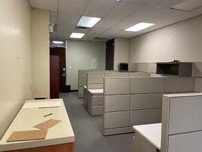 126 Wellington St, Barrie, ON for lease Interior Photo- Image 2 of 4