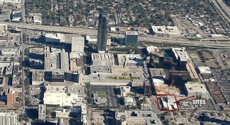 More details for 3055 Sage Rd, Houston, TX - Land for Sale