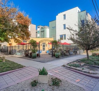 More details for 1000 Acoma St, Denver, CO - Retail for Sale