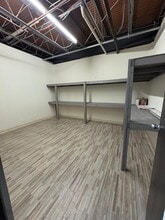 920 Germantown Pike, Plymouth Meeting, PA à louer Photo intérieure- Image 2 de 6