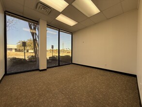 614 S Edmonds Ln, Lewisville, TX for lease Interior Photo- Image 2 of 23