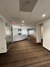 1201 Walnut St, Kansas City, MO for lease Interior Photo- Image 1 of 8